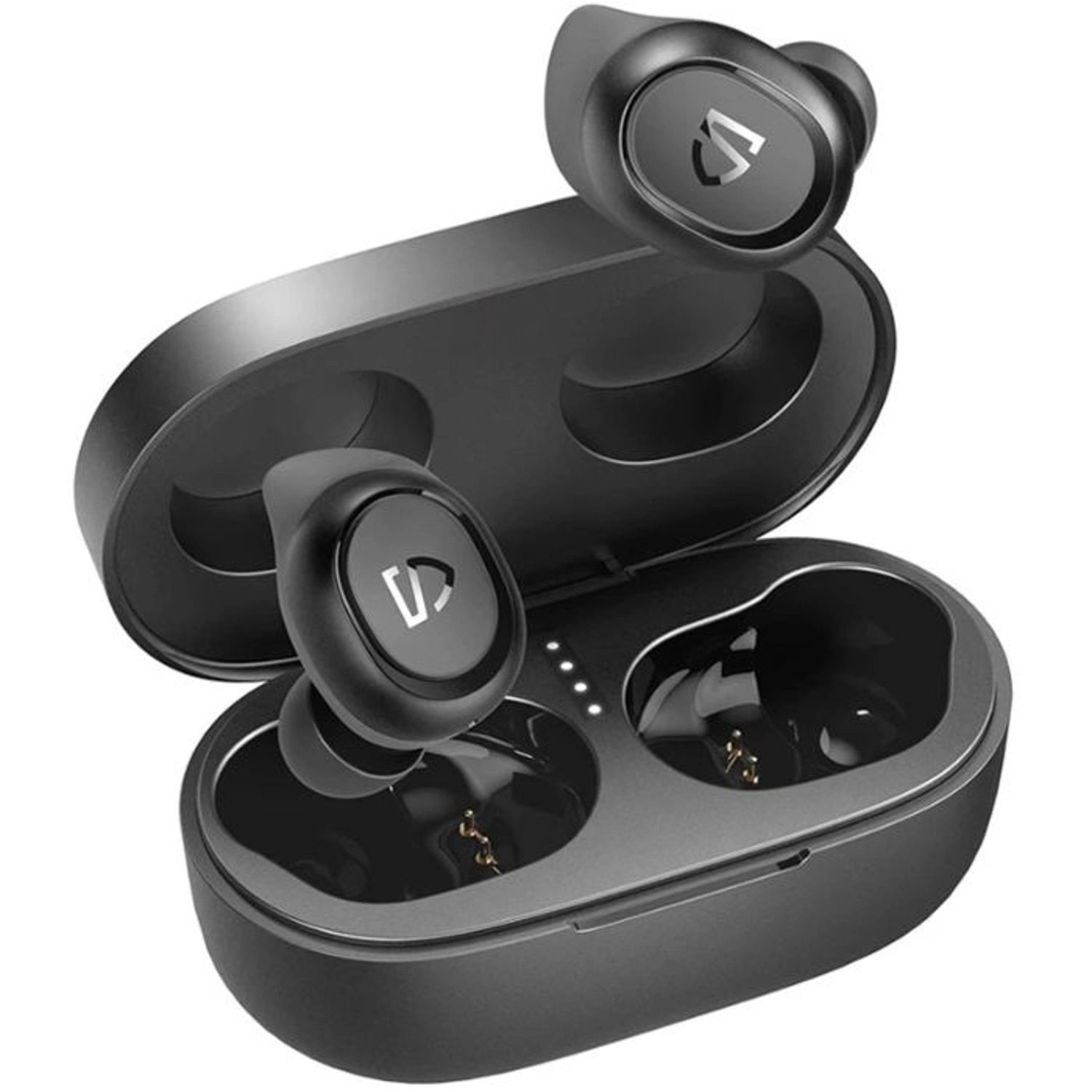 TrueFree2 Wireless Earbud