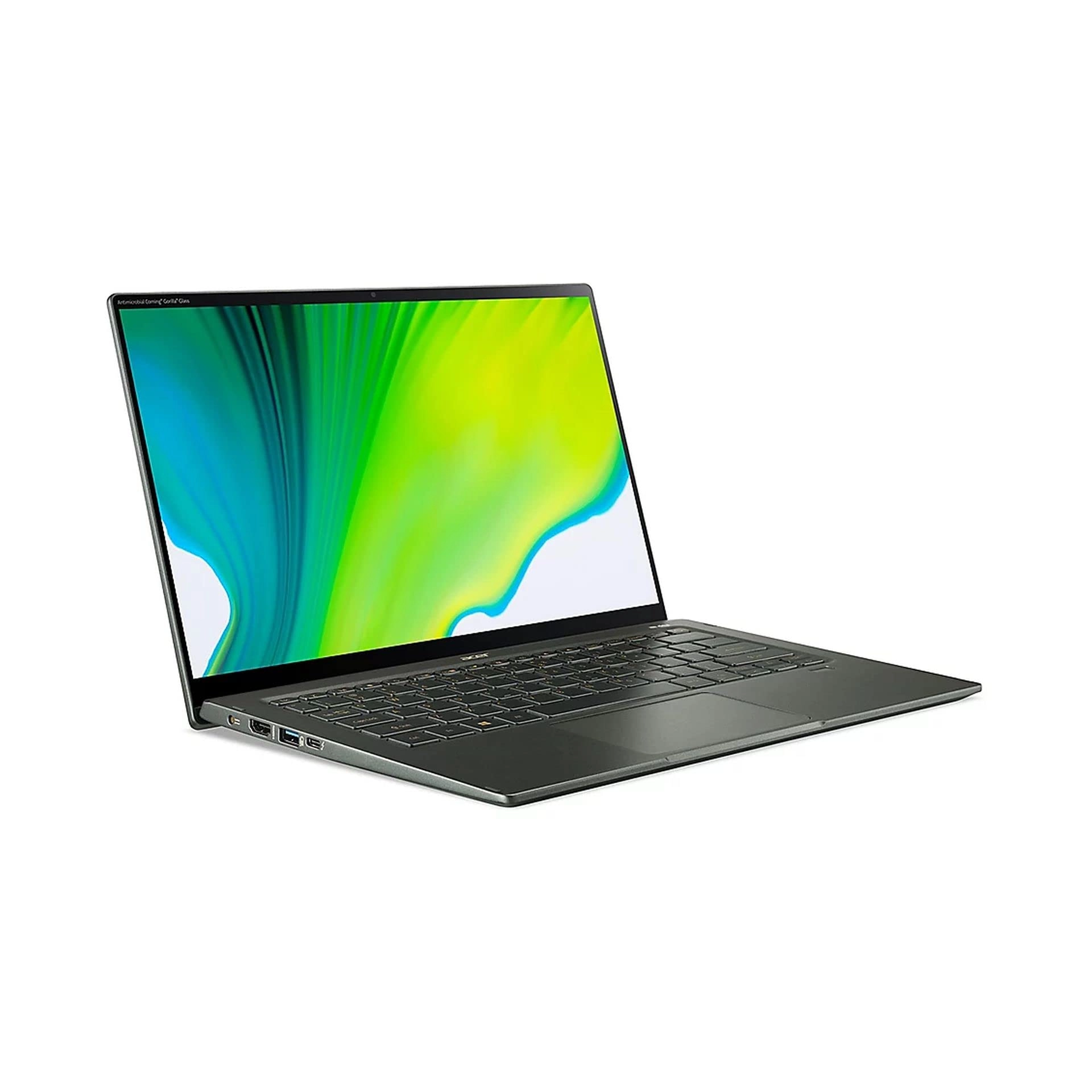 Acer Swift Swift 5 SF514-55TA-57P3 NXA6SEG005 - 14'' i5-1135G7
