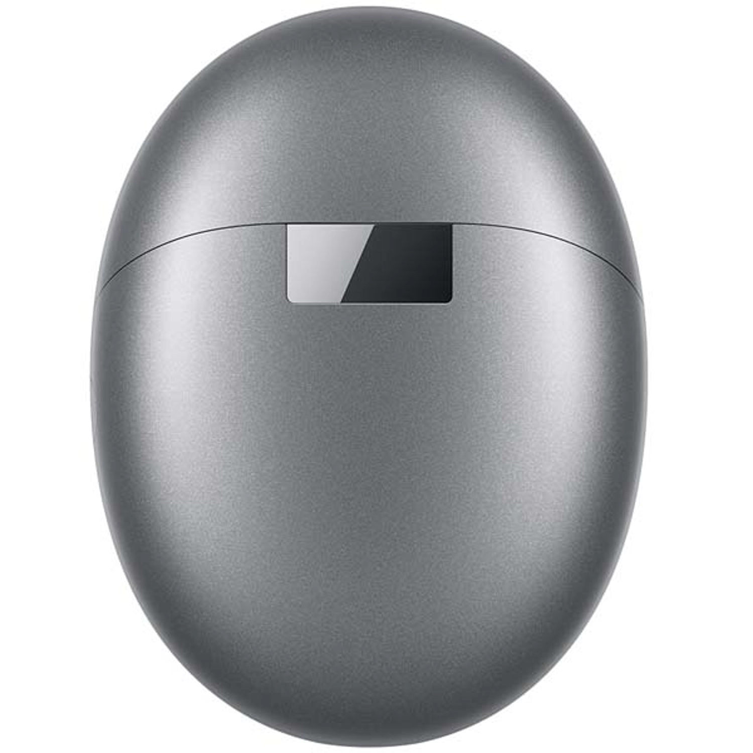 FreeBuds 5 Wireless Earbud