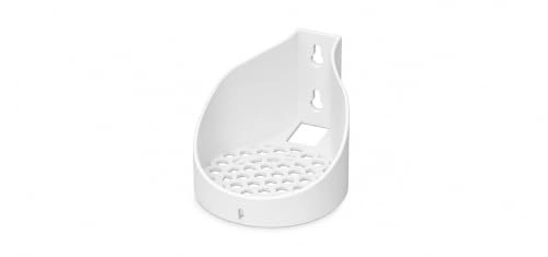 Wall Mount - WiFi 7 6E Pack