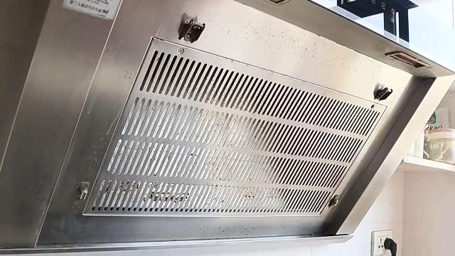 Steam Cleaner - 1 Liters