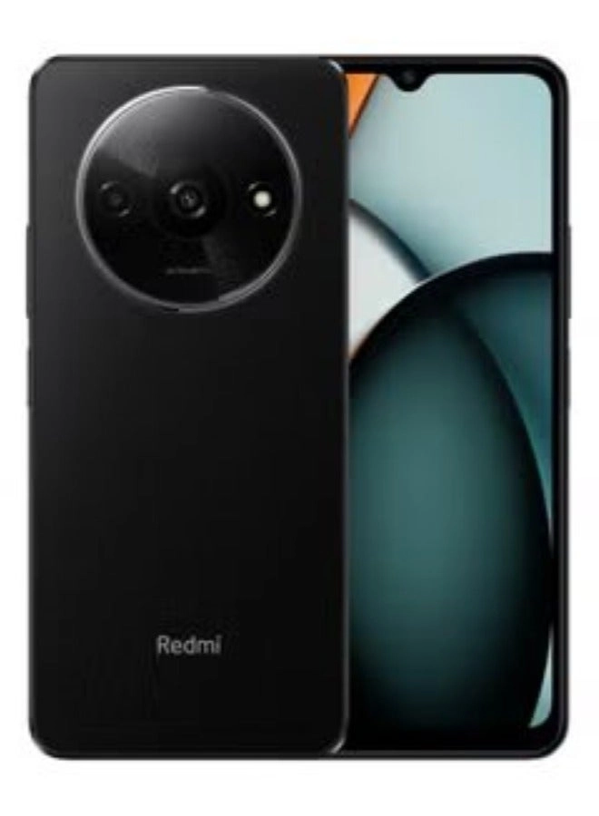 Xiaomi Redmi A3 - 4 GB 128 GB