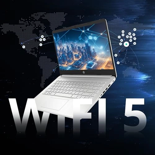 Flagship - 14'' Celeron N 16GB DDR4 1220GB