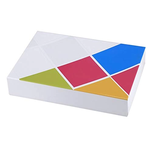 SHIHUI Cellphone - 32GB 10.1"