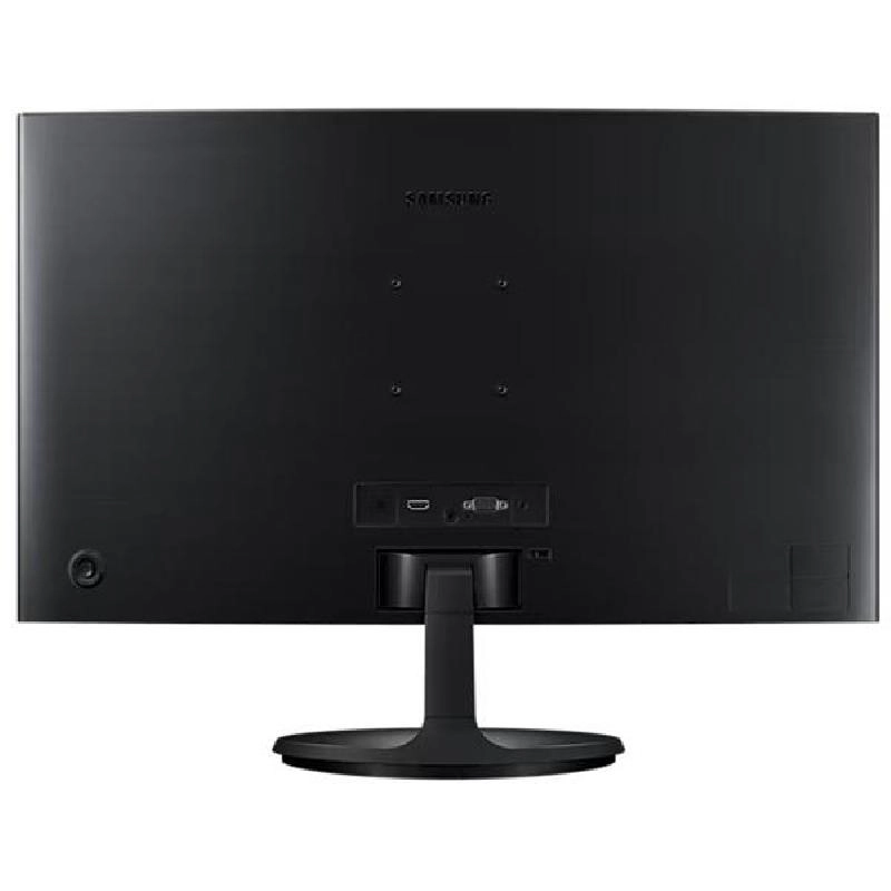 SM-LS24C360EAMXUE - 24 Inch 1920 X 1080