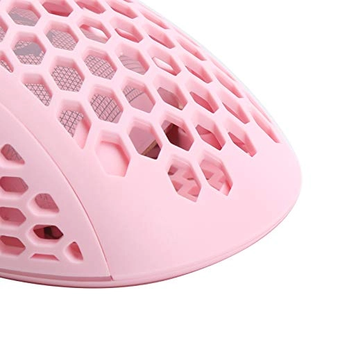 Wired Gaming Mouse - USB