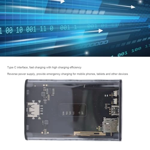 LUOCUZ4K65AHT3O - 150Mbps