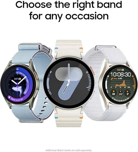 Galaxy Watch7 44mm
