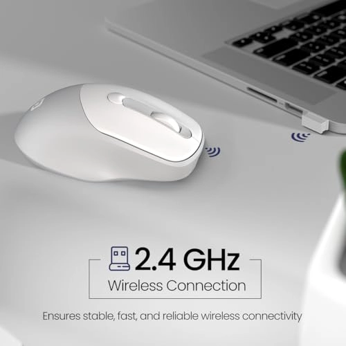 Toad 35 - USB