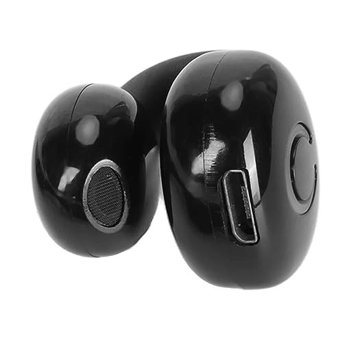 vwtdiqyc1e Wireless Earbud