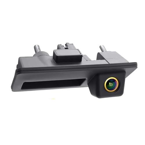 Car Backup Camera - Night vision