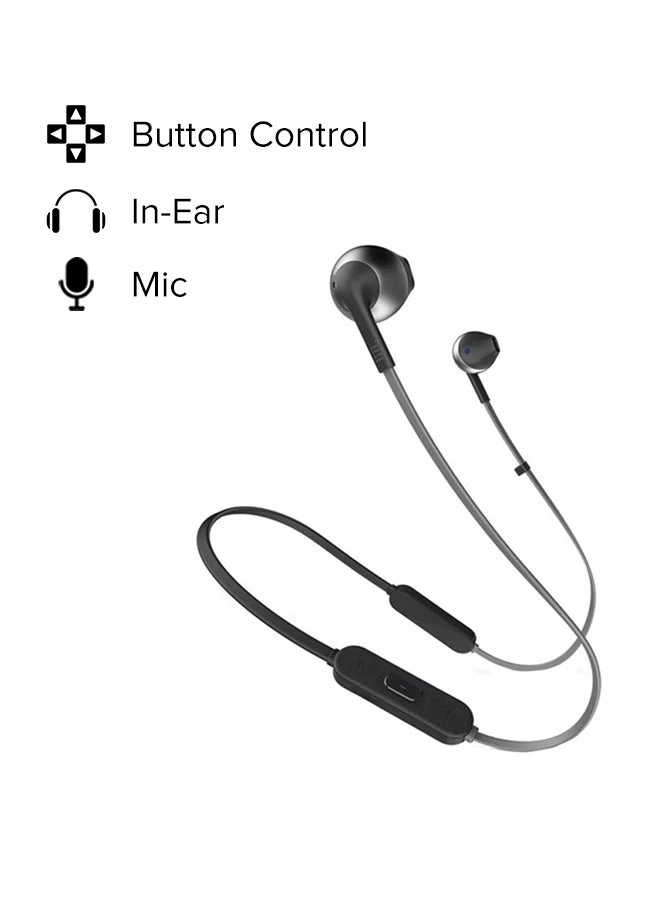 TUNE 205BT Wireless Earbud