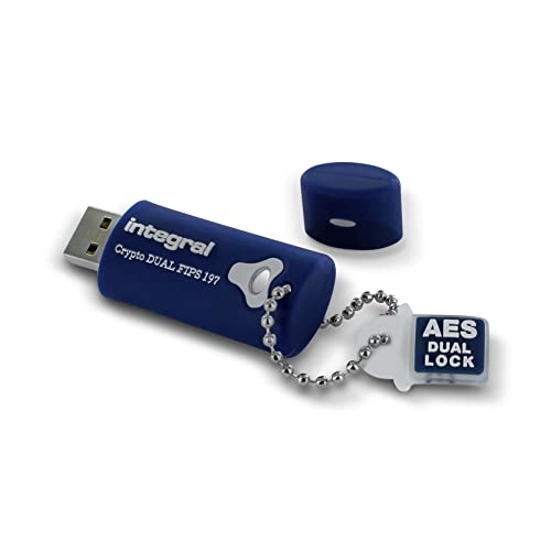 INFD32GCRY - USB 3.0 32GB
