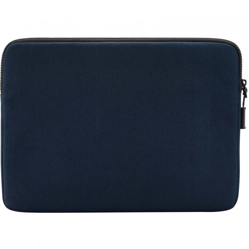 Expand MacBook Sleeve for 14\"/13.6\" Screen Size