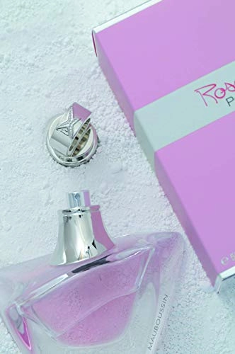 Rose Pour Elle Eau de Parfum 50 ml