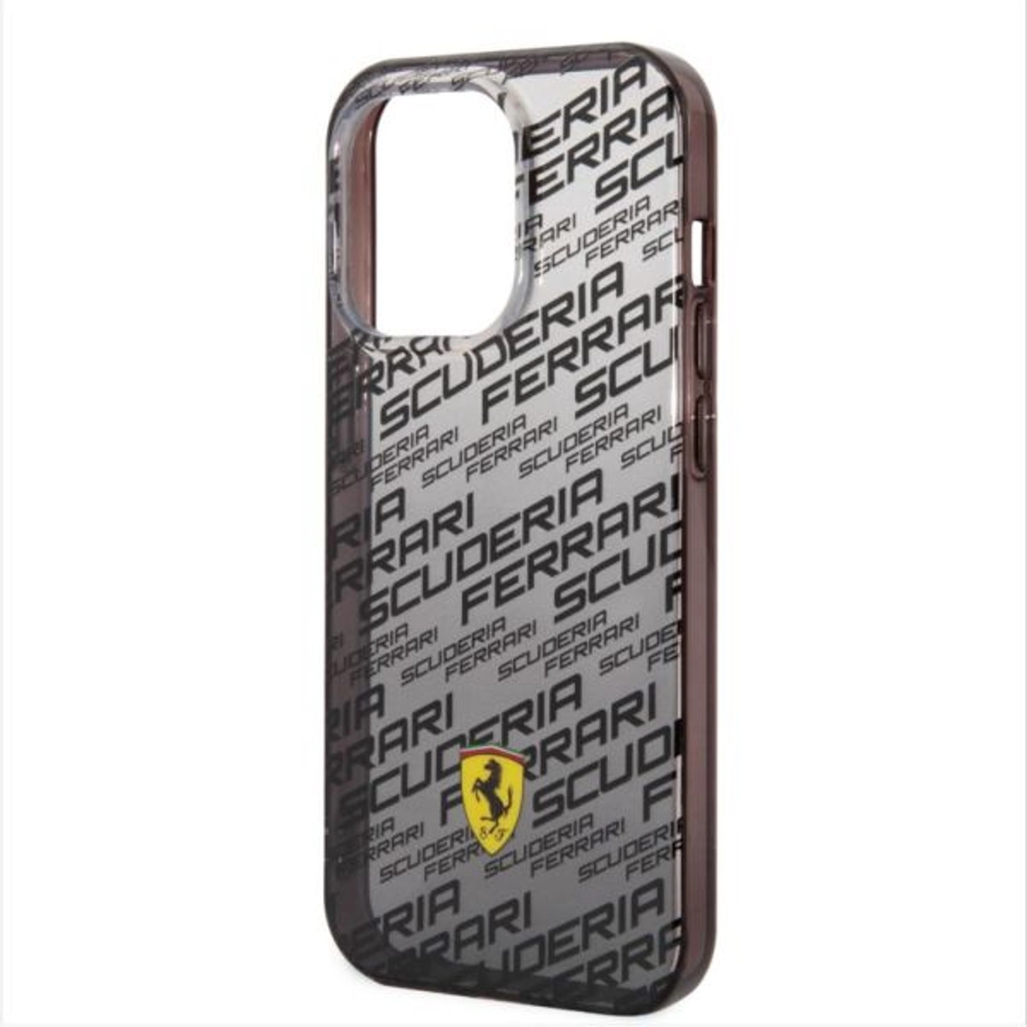 IML Case Back Case for iPhone 14 Pro