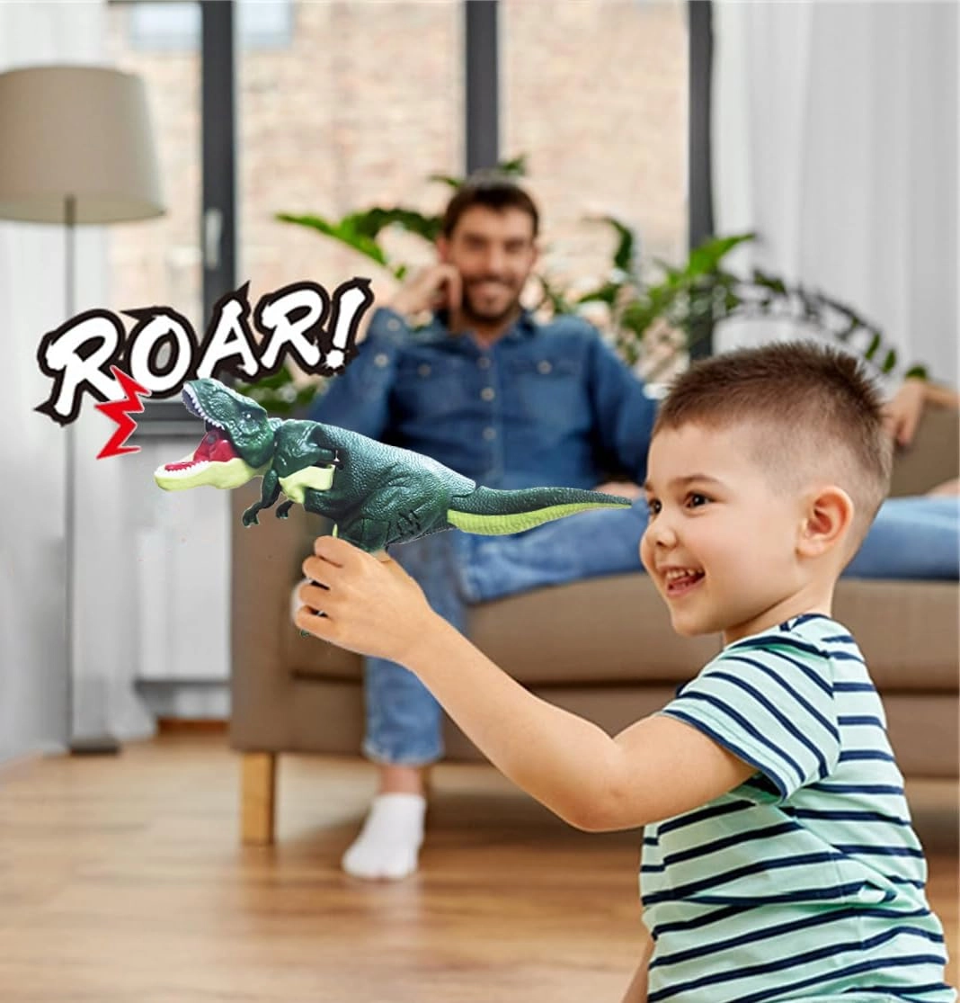 Dinosaur - Animal