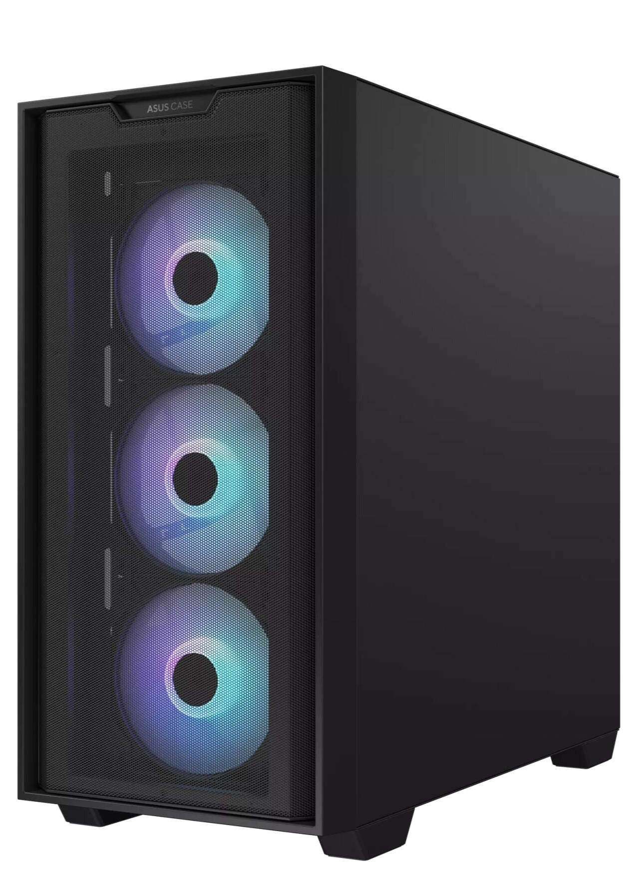 Wolverine Gaming PC - 32 GB 1 TB AMD Ryzen 5 7600X