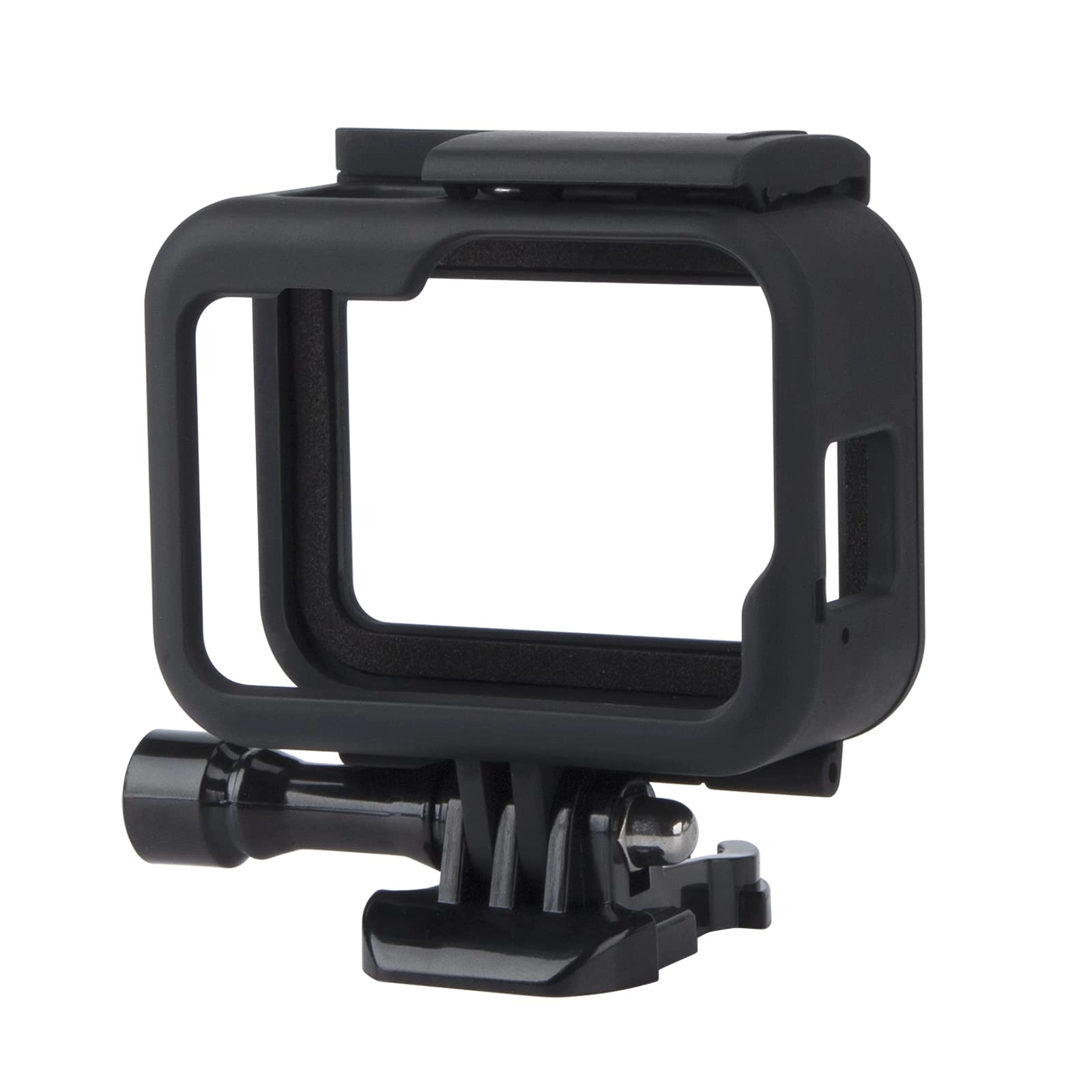 QIMEI-SHOP Protective Case - GoPro Hero 10, GoPro Hero 11, GoPro Hero 9 Frame