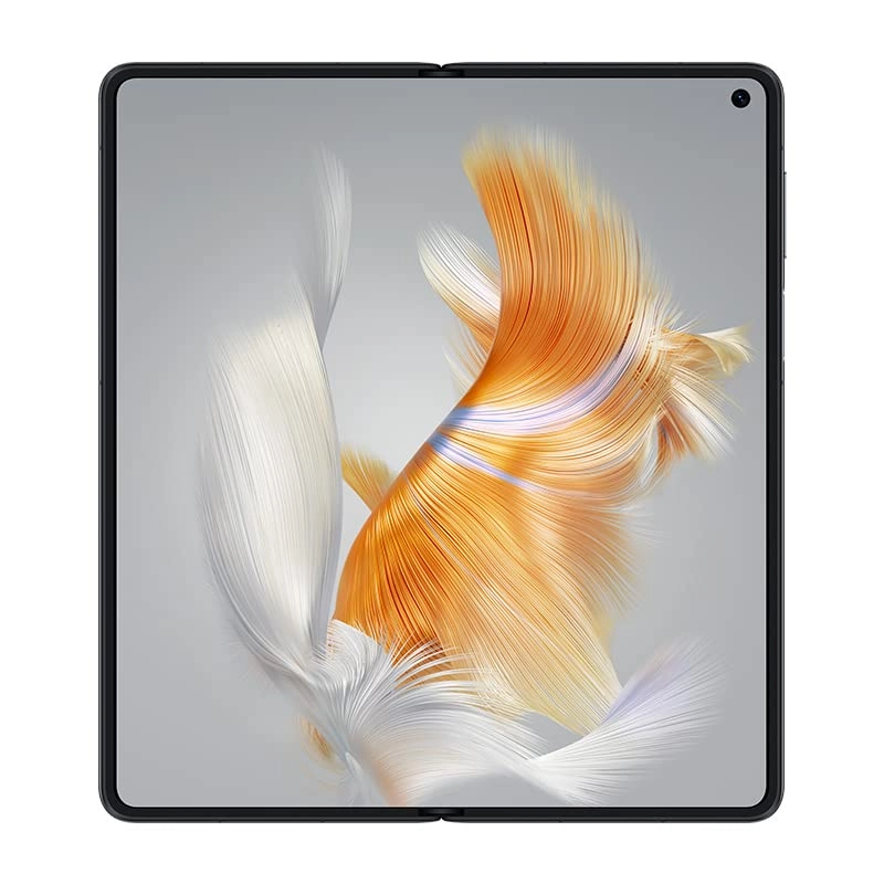 Mate X3 12GB 512GB