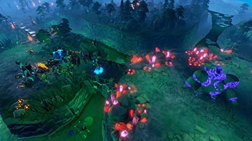 Dungeons 3 - Complete Collection Xbox One