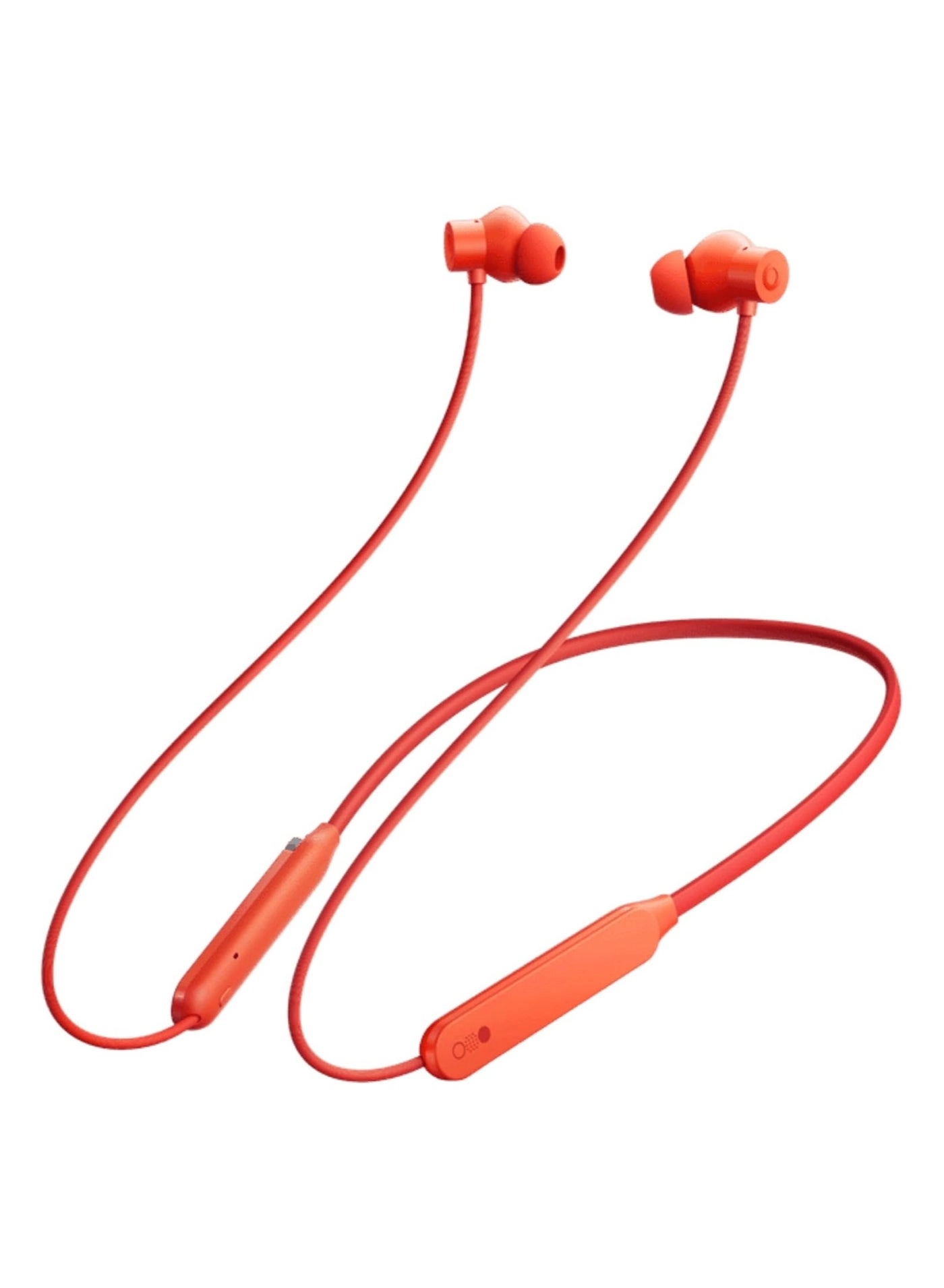 Neckband Pro - Wireless Earphone