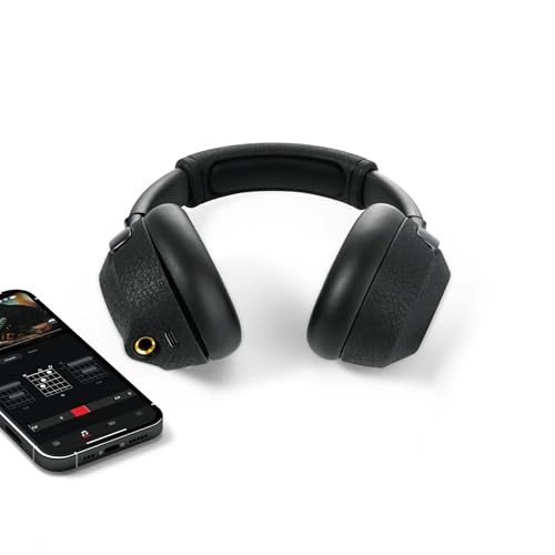 Spark NEO Core - Wired Headphone Amp Bluetooth