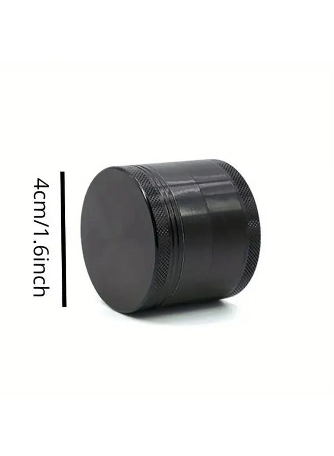 Coffee Grinder - 40mm Manual Adjustable