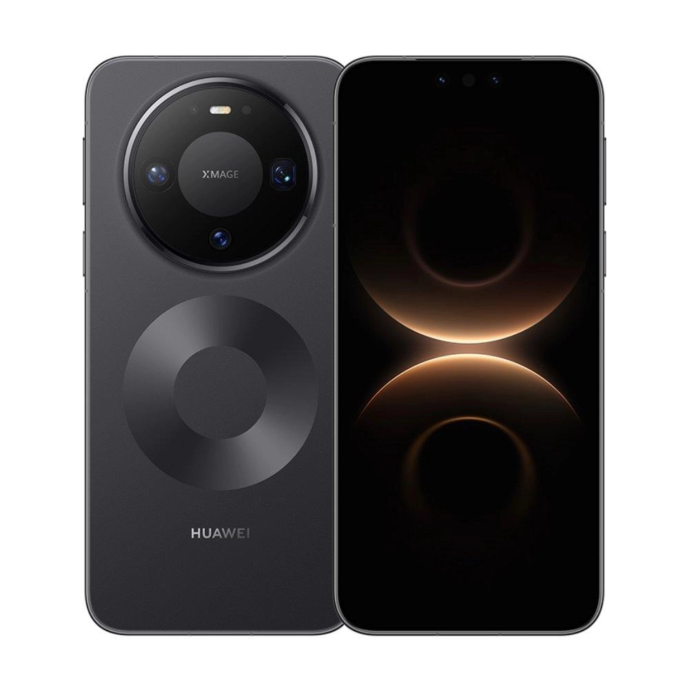 Mate 80 Pro - 16GB 512GB