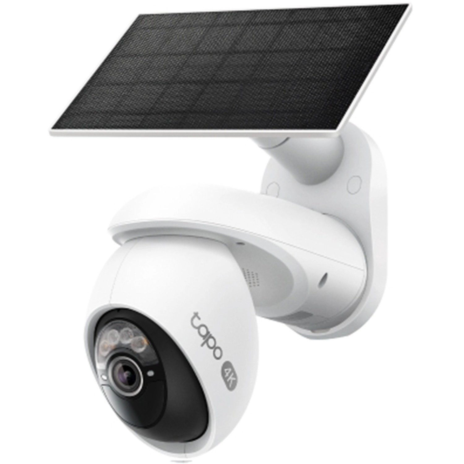 TP-Link C660 - 3840 x 2160