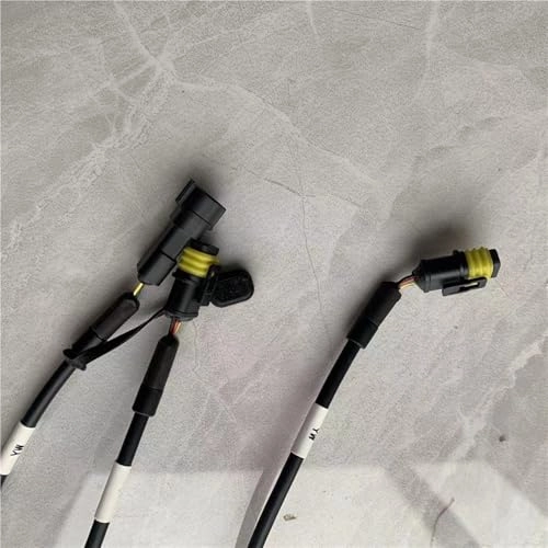 Liquid Level Meter Module For T30