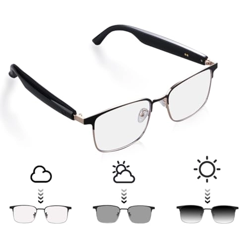 GS06 - Polarized Bluetooth 5.3