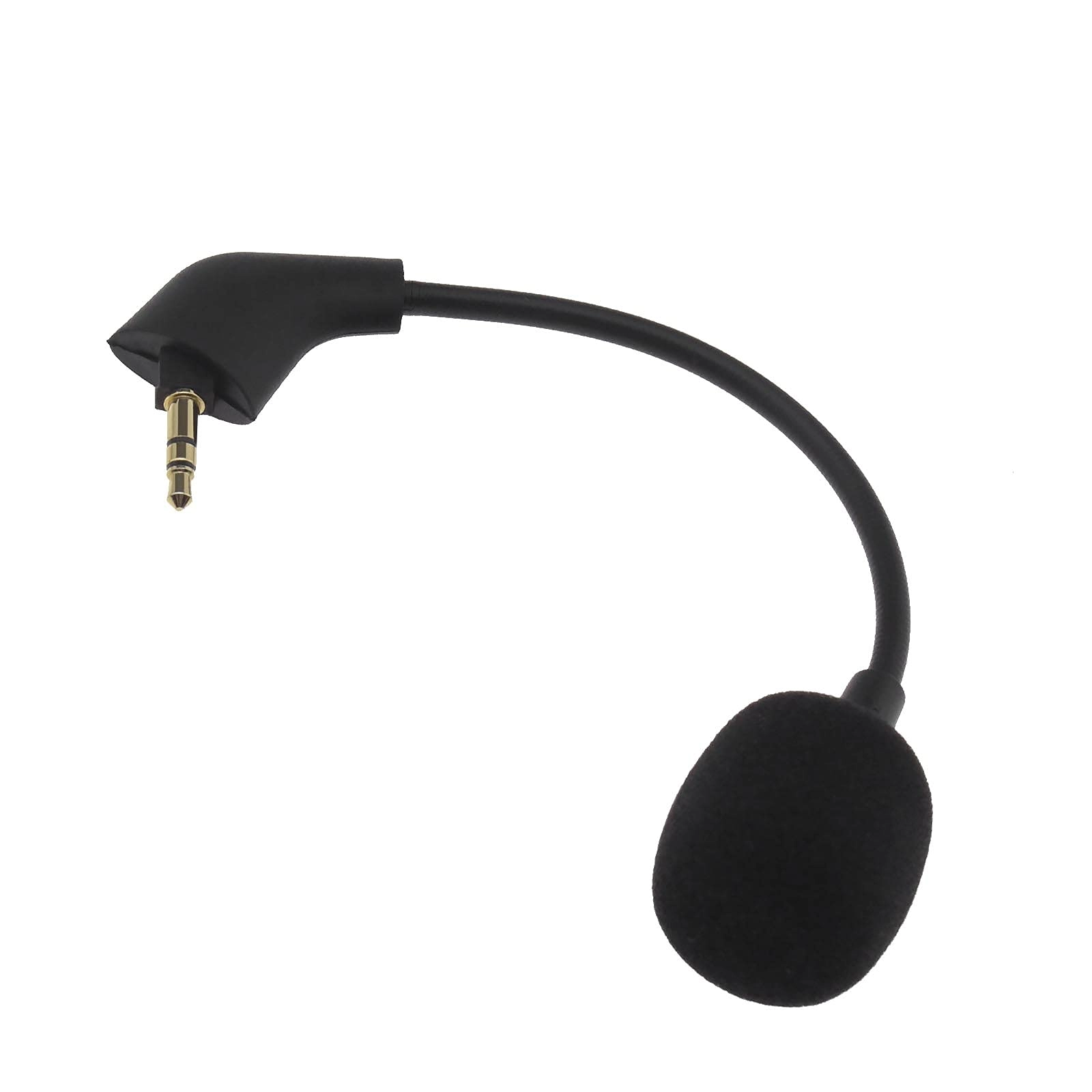 EMSea EA700 3.5mm-Mini-Jack Microphone
