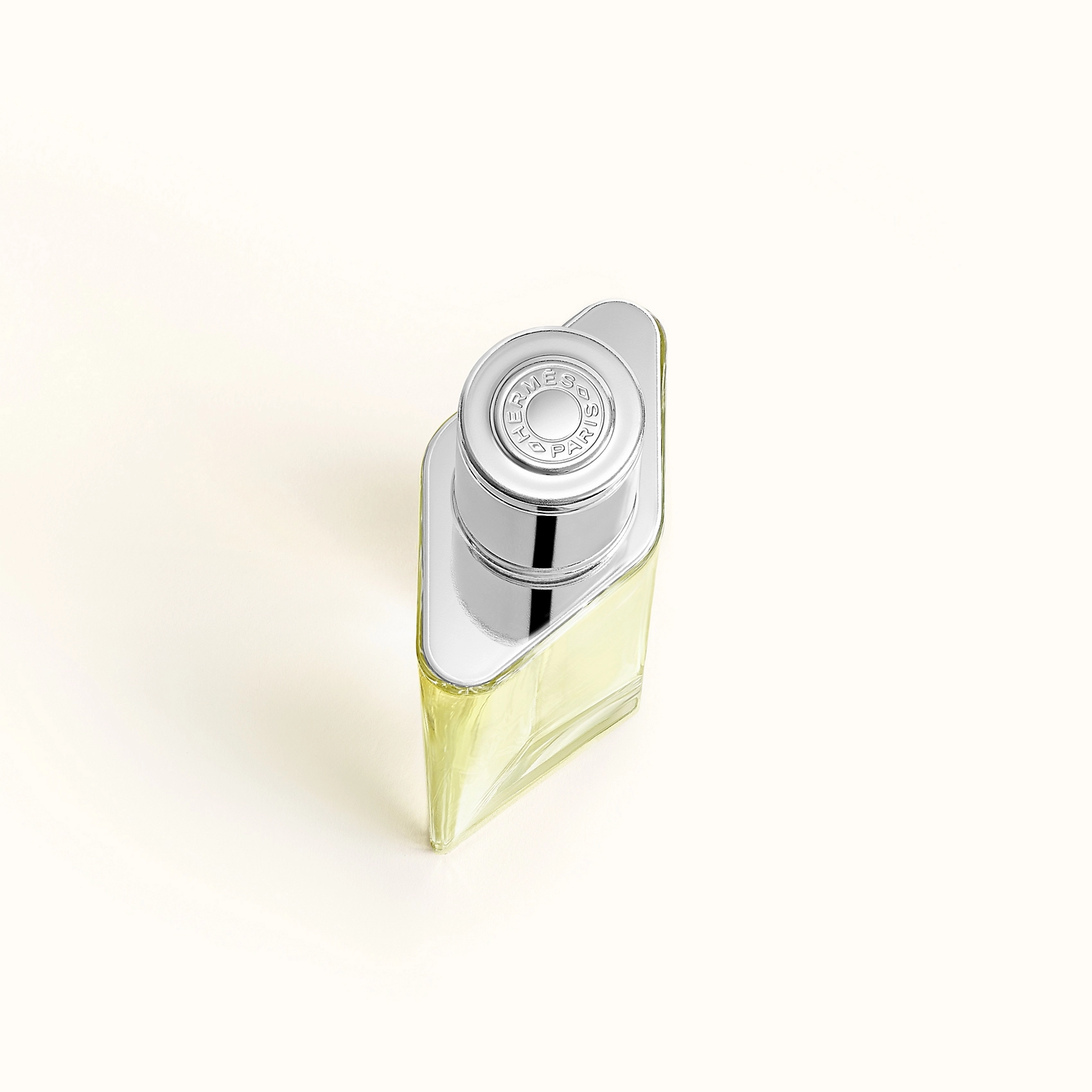 H24 Eau de Toilette 50ml