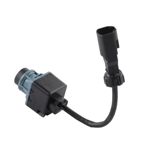 Car Reversing Camera - Night vision