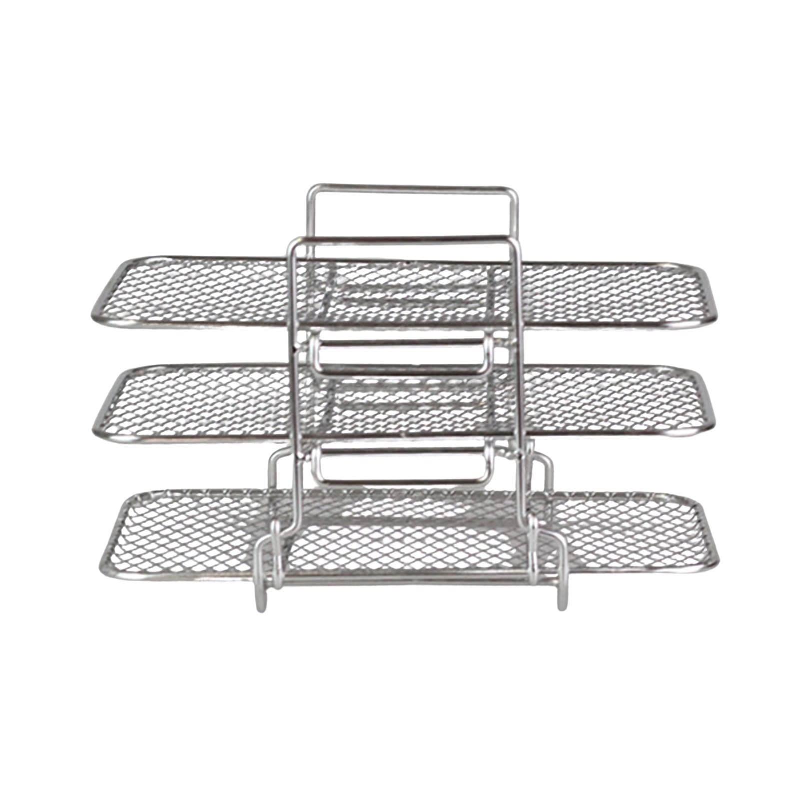LANUOP Air Fryer Rack - 304 stainless steel 1 piece(s)