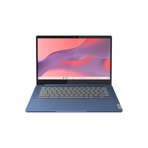 IdeaPad Slim 3 IP3 CB 14M868 - 14'' Kompanio 520 4GB DDR5 64GB SSD