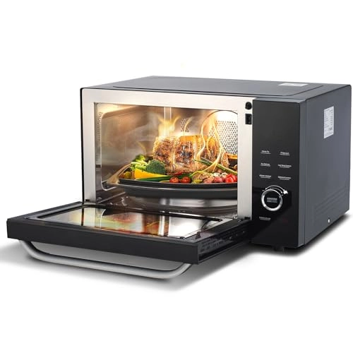 D-DMD100-34LKMMK(J9)-EA-FBA