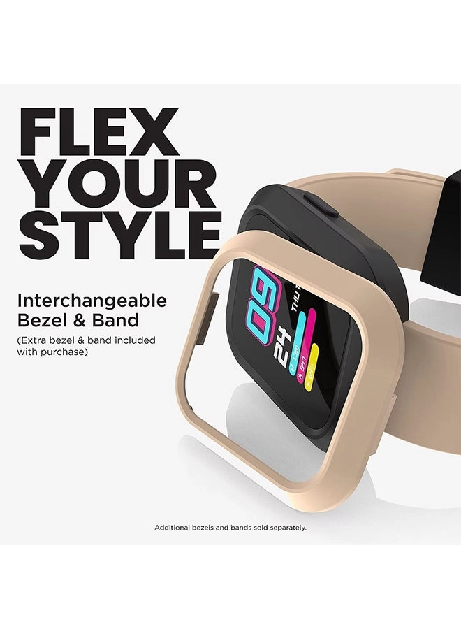 Flex 38mm Combination