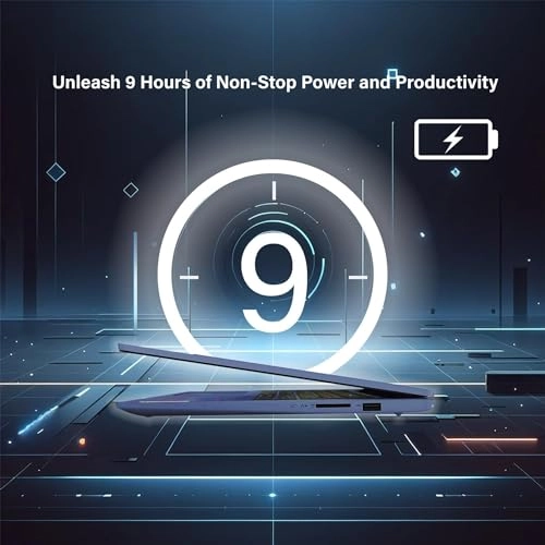 V15 - 15.6'' Celeron N4500 32GB DDR4 1000GB SSD