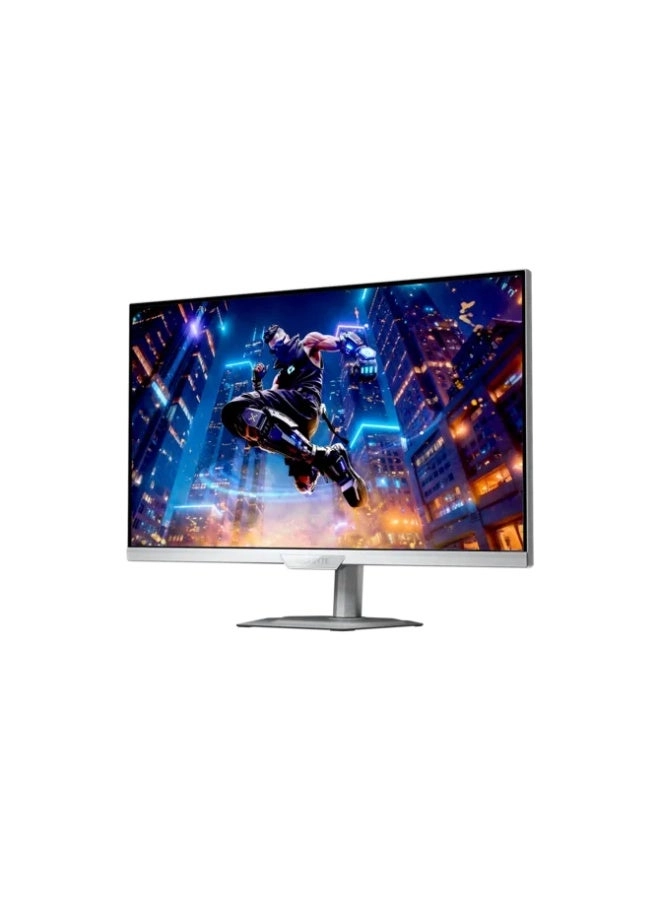 M27Q2 - M27Q2 EK 27 Inches 2560 x 1440 Pixels