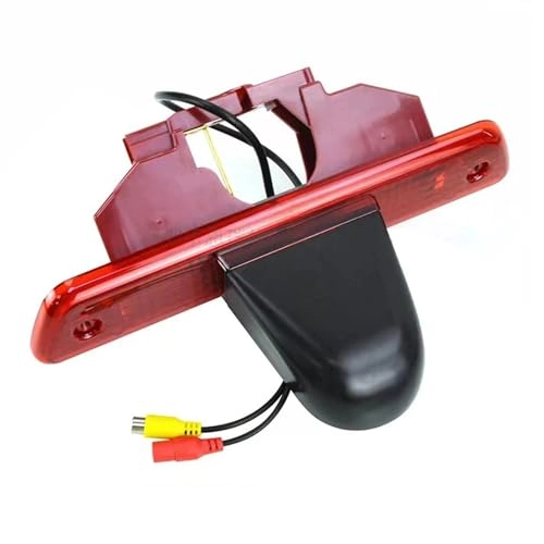 HS096 - HD night vision CVBS 600P