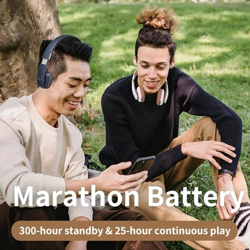 me2kcptzb3-12 Wireless Headphone