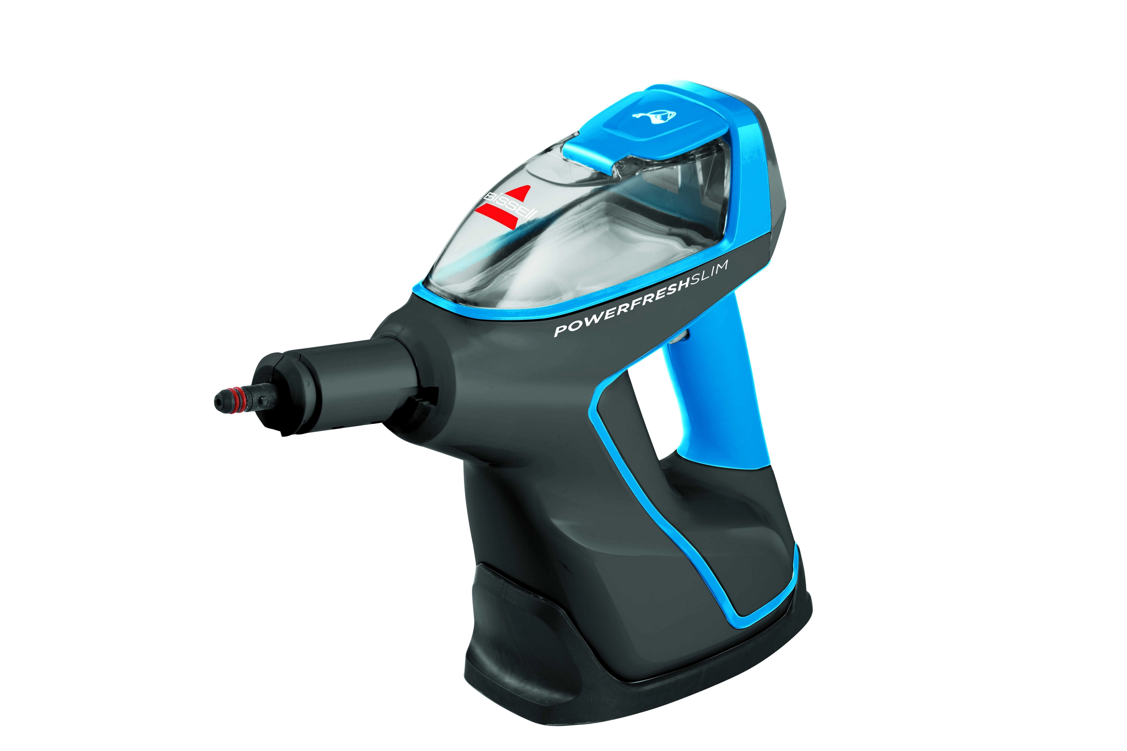 PowerFresh Slim Steam - 0.3 Liters