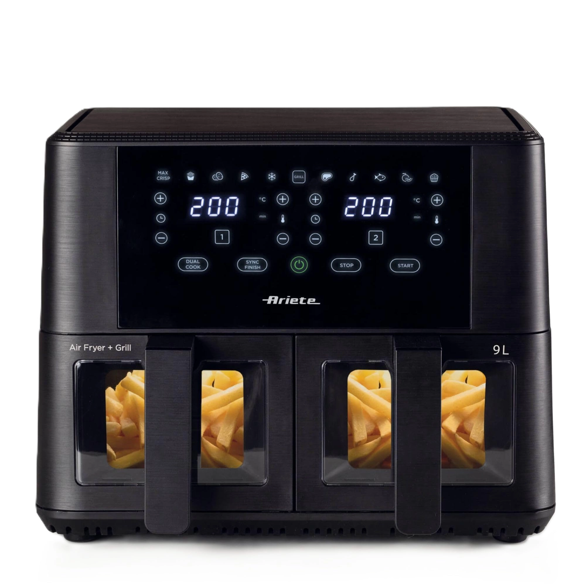 Ariete 4631