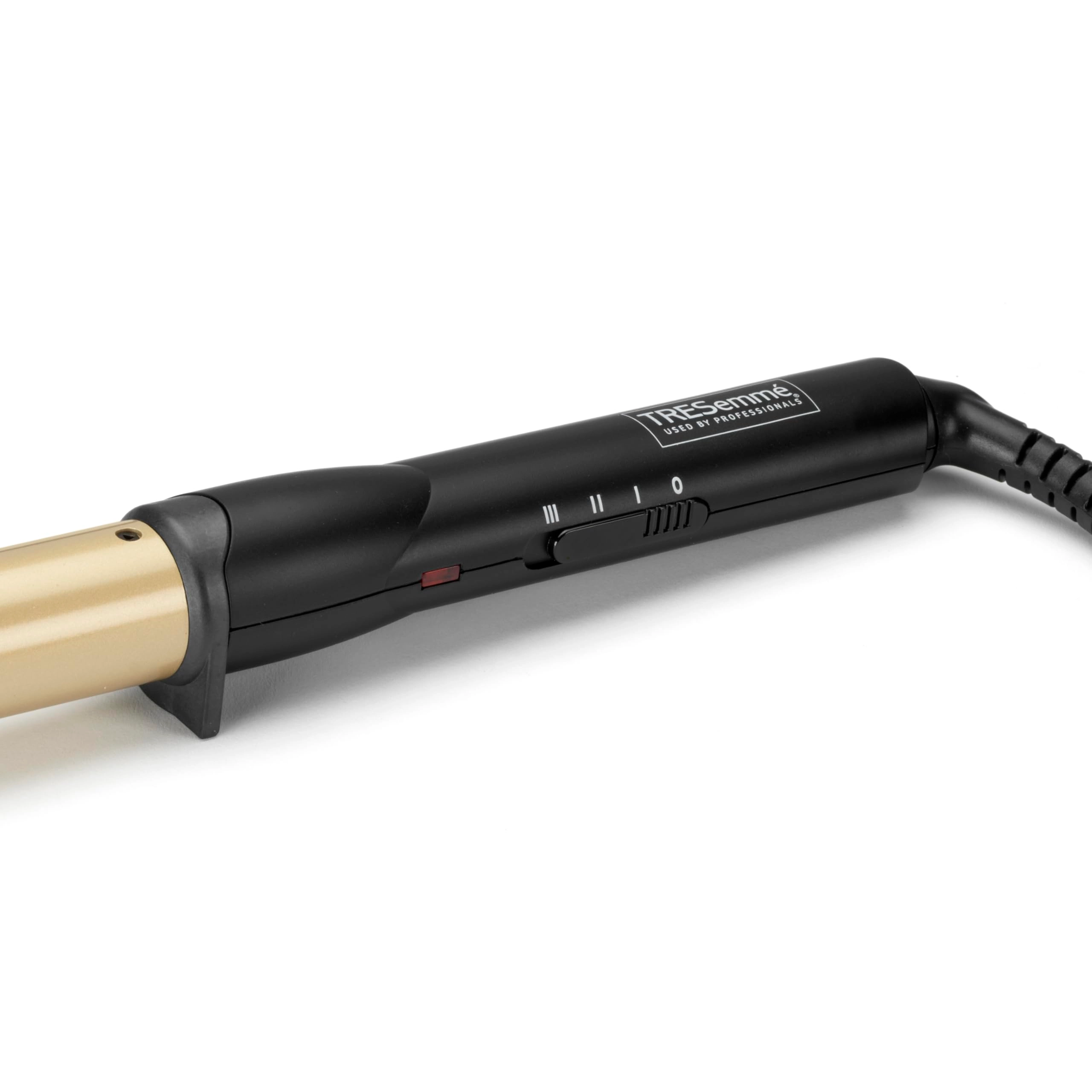 Ceramic Waving Wand - 28mm