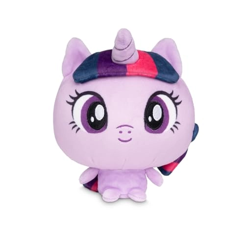 My Little Pony - Twilight Sparkle - 13 cm