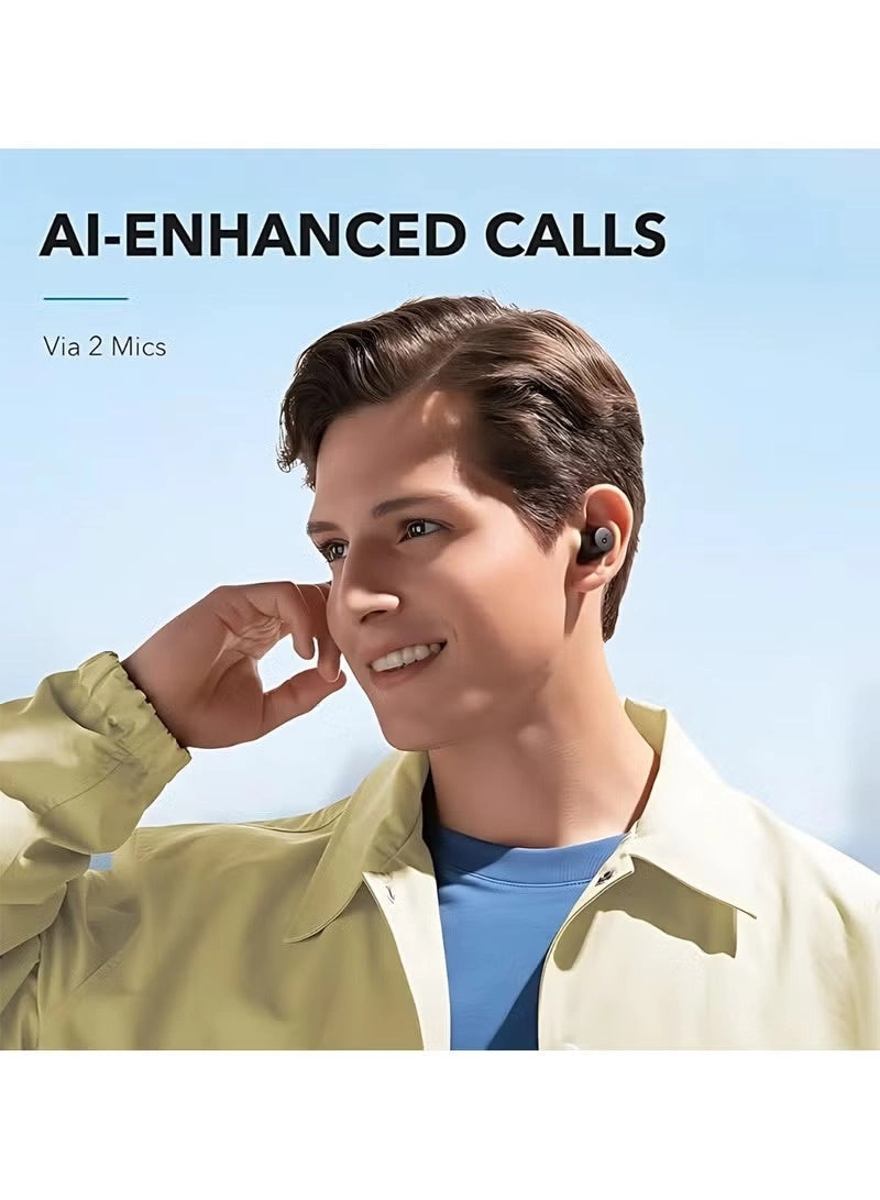 Life P2 Mini Wireless Earbud