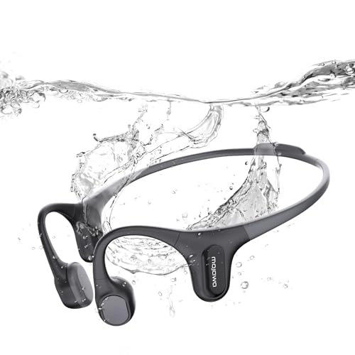 Run Plus Wireless Headphone