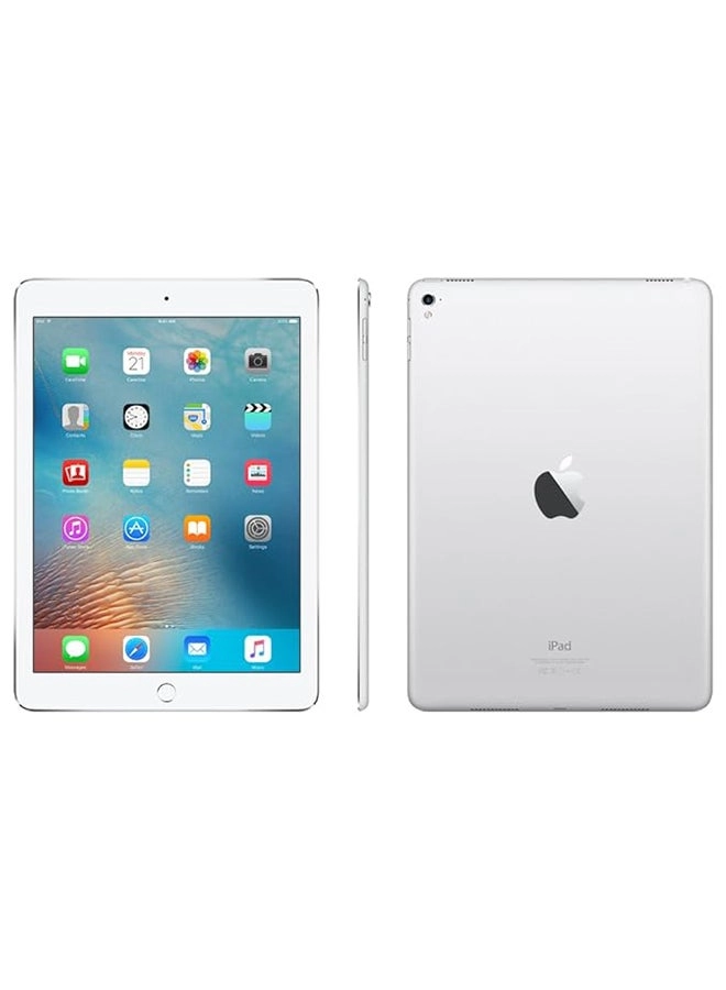 (Renewed) iPad Pro - 128GB 9.7"